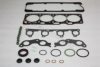 AUTOMEGA 301980012030A Gasket Set, cylinder head